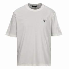 Picture of Prada T Shirts Short _SKUPradaXS-Lfxtx072959